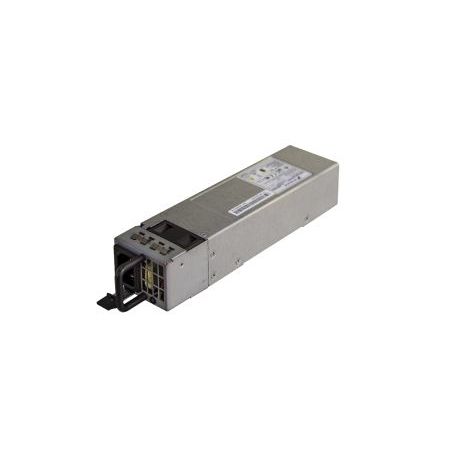 320W FSP power supply