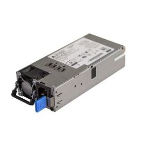 QNAP PWR-PSU-800W-DT01