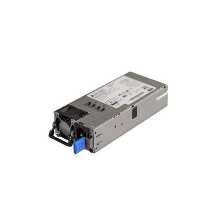 QNAP PWR-PSU-800W-DT01