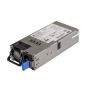 QNAP PWR-PSU-800W-DT01