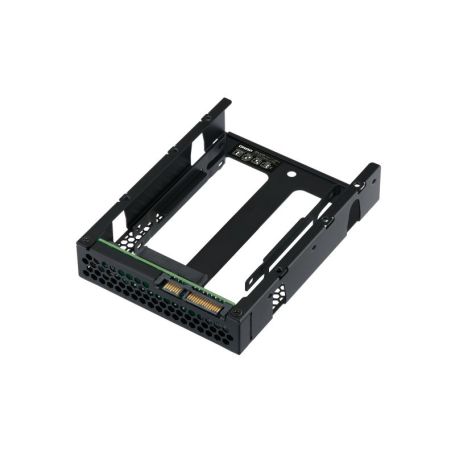 QNAP QDA-A2AR
