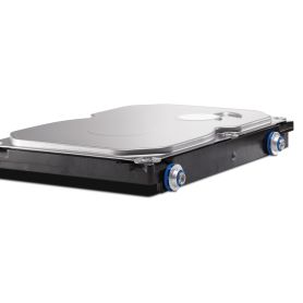 HP 1TB 7200RPM SATA 6GBPS Hard Drive - QK555AA