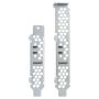 QNAP QM2-2S-220A