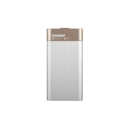 QNAP QNA-T310G1S
