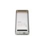 QNAP QNA-T310G1S