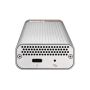 QNAP QNA-T310G1S