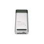 QNAP QNA-T310G1T, Thunderbolt 3 to 10 Gb s NBASE-T RJ45 Adapter (QNA Series)