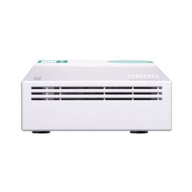 QNAP QSW-308-1C