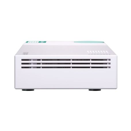 QNAP QSW-308-1C