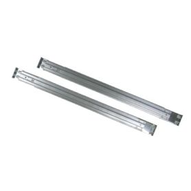 QNAP RAIL-A02-90, Rail Kit for TS-EC2480U-RP