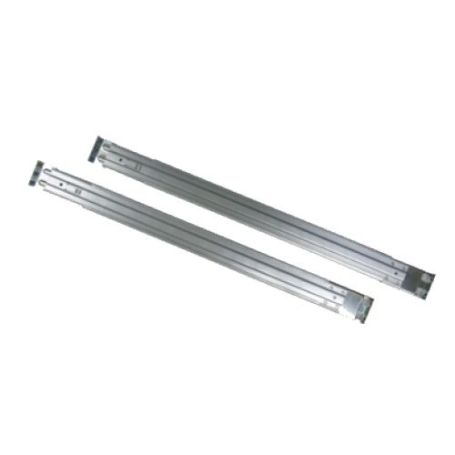 QNAP RAIL-A02-90, Rail Kit for TS-EC2480U-RP