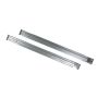 QNAP RAIL-A02-90, Rail Kit for TS-EC2480U-RP