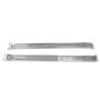 RAIL KIT PARA NAS QNAP TS-463U-RP-4G (RAIL-B02)