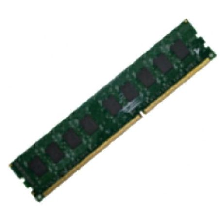 Memory 16GB DDR4 ECC 2400MHz RDIMM