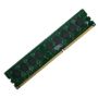 Memory 16GB DDR4 ECC 2400MHz RDIMM