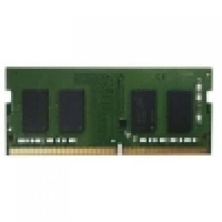 Memory 4GB DDR4 RAM 2400MHz SODIMM 260PN