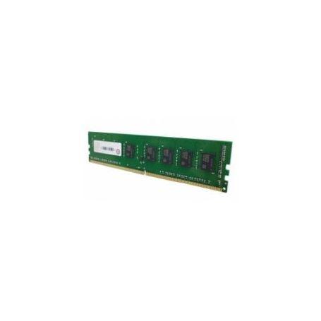 Memory 4GB DDR4 2133MHz dimm 288pin