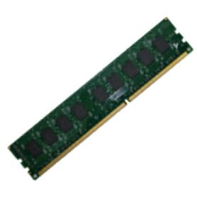 QNAP RAM-8GDR3-LD-1600