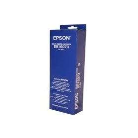 FITA EPSON Fita COR P  LX300 (S015073)