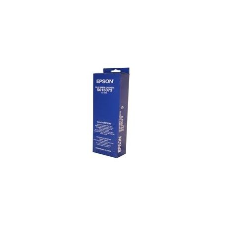 FITA EPSON Fita COR P  LX300 (S015073)