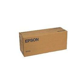 FOTOCONDUTOR EPSON ACULASER C2600 (S051107)