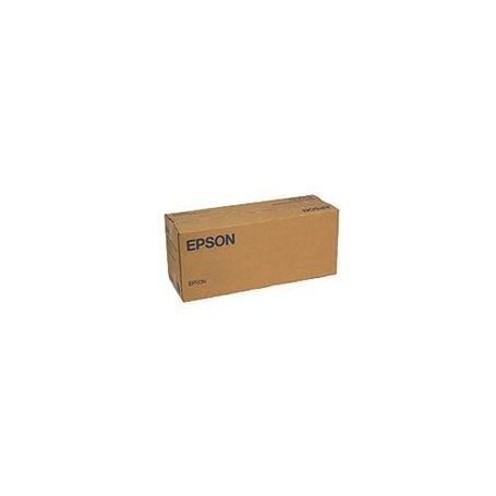 FOTOCONDUTOR EPSON ACULASER C2600 (S051107)