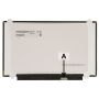 PAINEL LED 14'' SLIM MATTE F-HD eDP SCR0673B