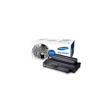 TONER SAMSUNG SCX-D5530B ELS
