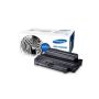 TONER SAMSUNG SCX-D5530B ELS