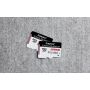Kingston Micro SD High Endurance UHS-I U1 Speed Class 10 128GB - SDCE 128GB