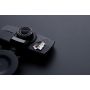 Kingston Micro SD High Endurance UHS-I U1 Speed Class 10 128GB - SDCE 128GB