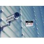 Kingston Micro SD High Endurance UHS-I U1 Speed Class 10 32GB - SDCE 32GB