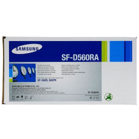 TONER SAMSUNG SF-D560RA ELS 3K