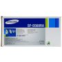 TONER SAMSUNG SF-D560RA ELS 3K