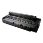 TONER SAMSUNG SF-D560RA ELS 3K