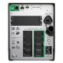 APC Smart-UPS 1000VA LCD 230V with SmartConnect - SMT1000IC