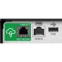 APC Smart-UPS 1000VA LCD 230V with SmartConnect - SMT1000IC
