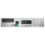 APC Smart-UPS 750VA LCD RM 2U 230V with SmartConnect - SMT750RMI2UC