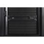 APC Smart-UPS 750VA LCD RM 2U 230V with SmartConnect - SMT750RMI2UC