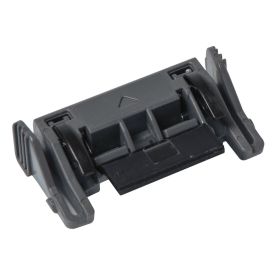 Brother Almofada de separação para o alimentador automático de documentos (ADF). Até 100.000 folhas. - SP2001C