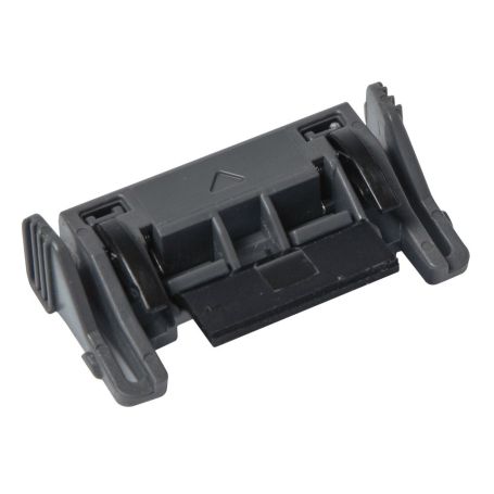 Brother Almofada de separação para o alimentador automático de documentos (ADF). Até 100.000 folhas. - SP2001C