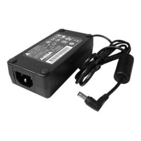 QNAP SP-2BAY-ADAPTOR-90W