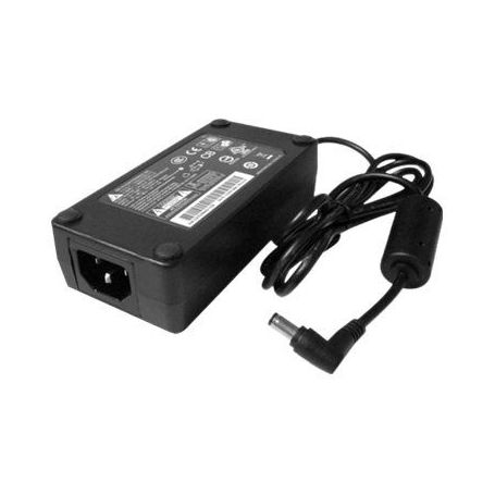 QNAP SP-2BAY-ADAPTOR-90W