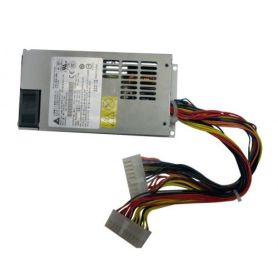 QNAP SP-6BAY-PSU, SP-6BAY-PSU Power for TS-559 639 659 PRO & TS-559 659 PRO+