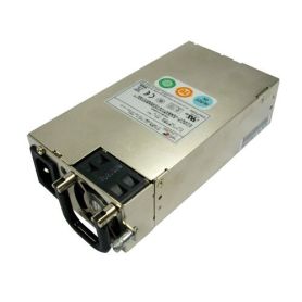 QNAP SP-8BAY2U-S-PSU, 300W single power supply for 2U rackmount NAS NVR