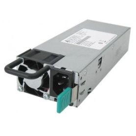 Power Supply Unit SP-B01-500W-S-PSU