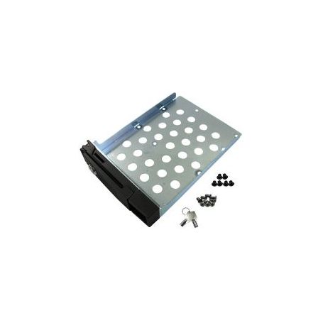 QNAP SP-TS-TRAY-BLACK