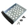 QNAP SP-TS-TRAY-BLACK