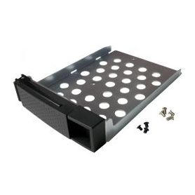 QNAP SP-TS-TRAY-WOLOCK