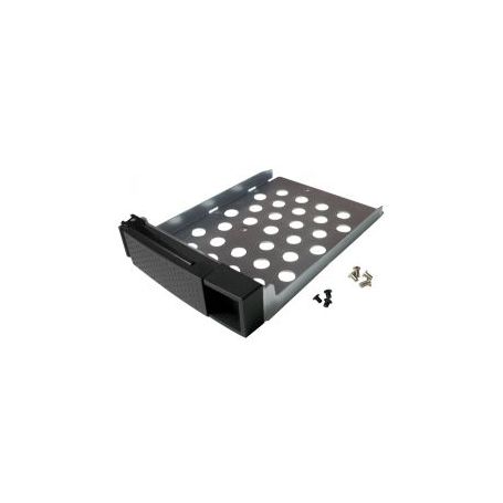 QNAP SP-TS-TRAY-WOLOCK